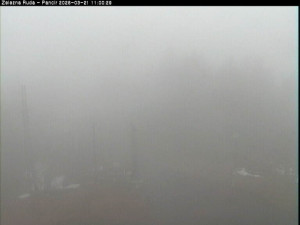 Špičák - Pancíř - 21.3.2026 v 11:02 Špičák - Pancíř - 21.3.2026 v 11:02