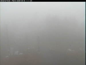 Špičák - Pancíř - 21.3.2026 v 11:15 Špičák - Pancíř - 21.3.2026 v 11:15