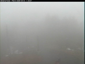 Špičák - Pancíř - 21.3.2026 v 11:45 Špičák - Pancíř - 21.3.2026 v 11:45