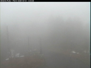 Špičák - Pancíř - 21.3.2026 v 12:01 Špičák - Pancíř - 21.3.2026 v 12:01