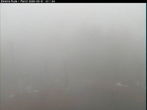 Špičák - Pancíř - 21.3.2026 v 12:15 Špičák - Pancíř - 21.3.2026 v 12:15