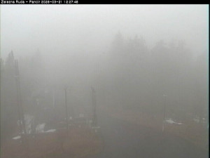 Špičák - Pancíř - 21.3.2026 v 12:30 Špičák - Pancíř - 21.3.2026 v 12:30