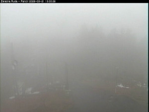 Špičák - Pancíř - 21.3.2026 v 13:01 Špičák - Pancíř - 21.3.2026 v 13:01