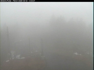 Špičák - Pancíř - 21.3.2026 v 13:45 Špičák - Pancíř - 21.3.2026 v 13:45