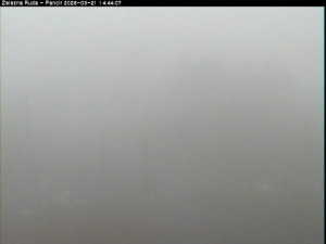 Špičák - Pancíř - 21.3.2026 v 14:45 Špičák - Pancíř - 21.3.2026 v 14:45