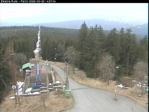 Špičák - Pancíř - 23.3.2026 v 14:30 Špičák - Pancíř - 23.3.2026 v 14:30