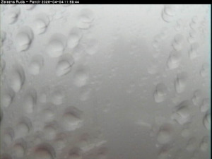 Špičák - Pancíř - 4.4.2026 v 12:02 Špičák - Pancíř - 4.4.2026 v 12:02