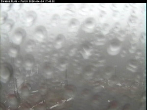 Špičák - Pancíř - 4.4.2026 v 17:45 Špičák - Pancíř - 4.4.2026 v 17:45