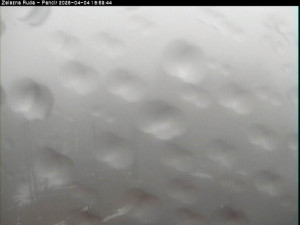 Špičák - Pancíř - 4.4.2026 v 19:02 Špičák - Pancíř - 4.4.2026 v 19:02