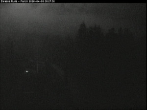 Špičák - Pancíř - 5.4.2026 v 05:30 Špičák - Pancíř - 5.4.2026 v 05:30