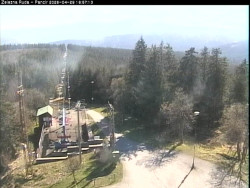 Pancíř