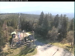 Pancíř