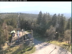 Pancíř