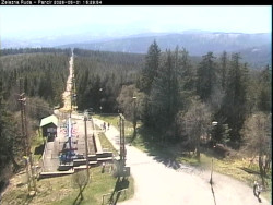Pancíř
