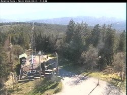 Pancíř