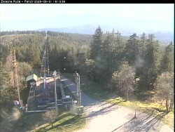 Pancíř