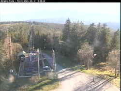 Pancíř