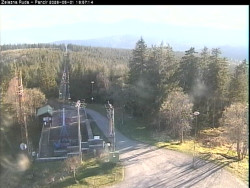 Pancíř