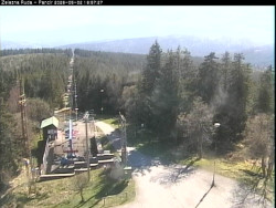 Pancíř