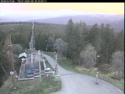 Pancíř