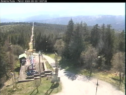Pancíř