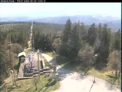 Pancíř