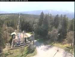 Pancíř
