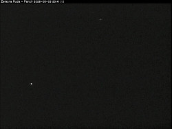 Pancíř
