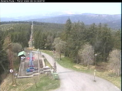 Pancíř