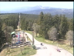 Pancíř