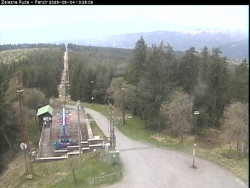 Pancíř