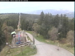 Pancíř