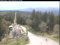 Pancíř