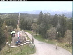 Pancíř