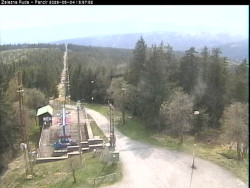 Pancíř