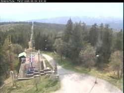 Pancíř