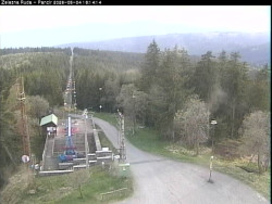 Pancíř