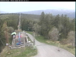 Pancíř