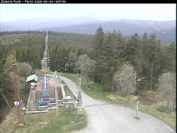 Pancíř
