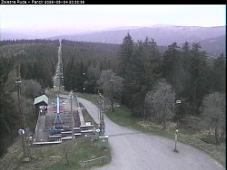 Pancíř