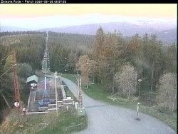 Pancíř