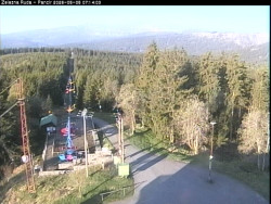 Pancíř