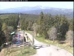 Pancíř