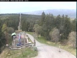 Pancíř