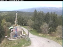 Pancíř