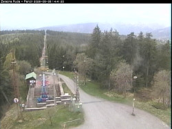Pancíř