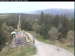 Pancíř