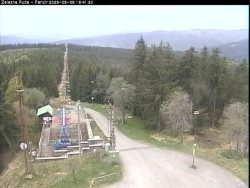 Pancíř