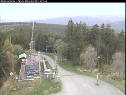 Pancíř