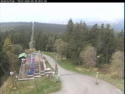Pancíř